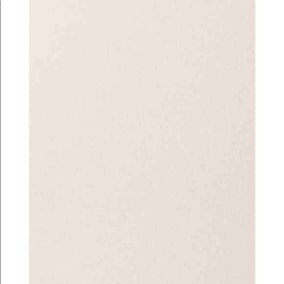 NWOT BHLDN Jones V-Neck Crepe Dress - Picture 5 of 7